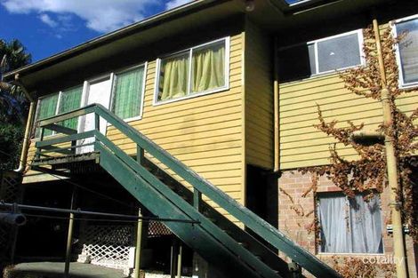 Property photo of 9 Lemon Tree Street Wyoming NSW 2250
