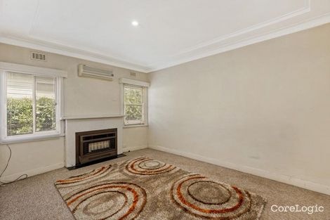 Property photo of 12 Kidman Street Yarraville VIC 3013