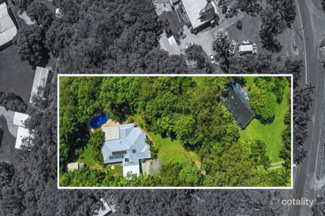 44-48 Hickey Cl, Gordonvale, QLD 4865