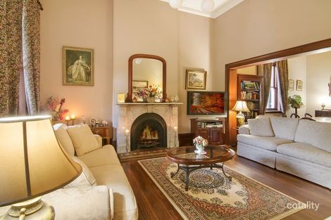 Property photo of 315 Windsor Street Richmond NSW 2753