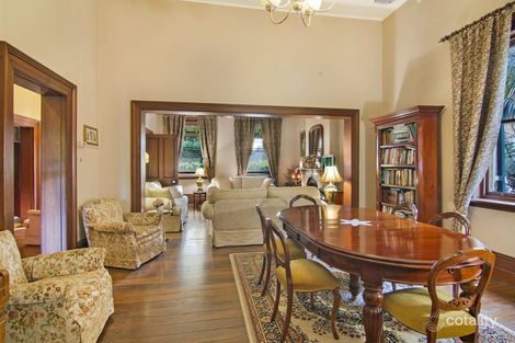 Property photo of 315 Windsor Street Richmond NSW 2753