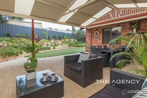 Property photo of 25 Bracadale Avenue Duncraig WA 6023