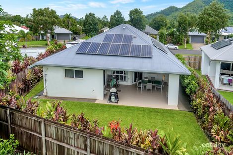 12 Woodlock Dr, Edmonton, QLD 4869