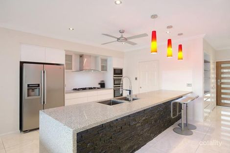 Property photo of 1 Sanctuary Crescent Narangba QLD 4504