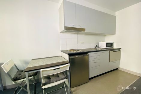 Property photo of 712/528 Swanston Street Carlton VIC 3053