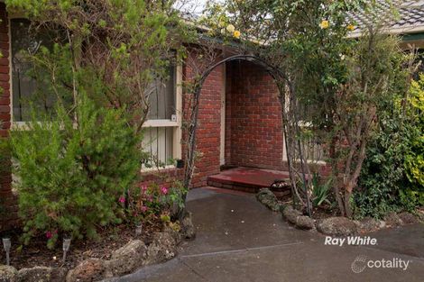 Property photo of 11 Barrington Court Baxter VIC 3911