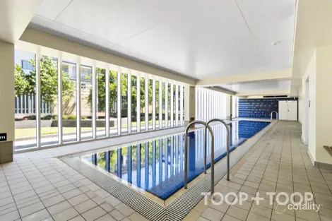 Property photo of 507/12-14 Wirra Drive New Port SA 5015