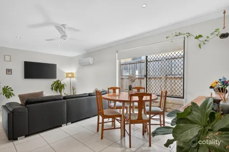 Property photo of 69 Jinibara Crescent Narangba QLD 4504