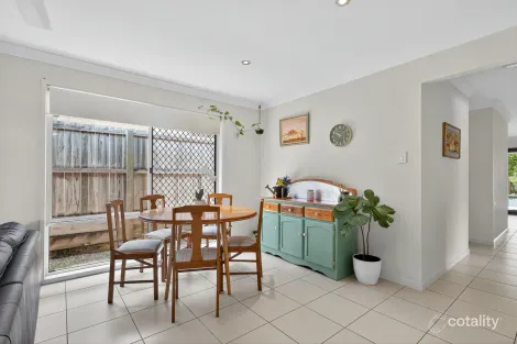 Property photo of 69 Jinibara Crescent Narangba QLD 4504