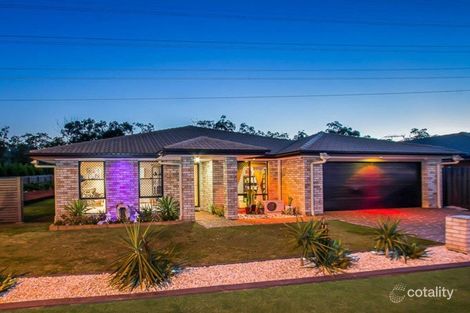 56 Freshwater Dr, Berrinba, QLD 4117