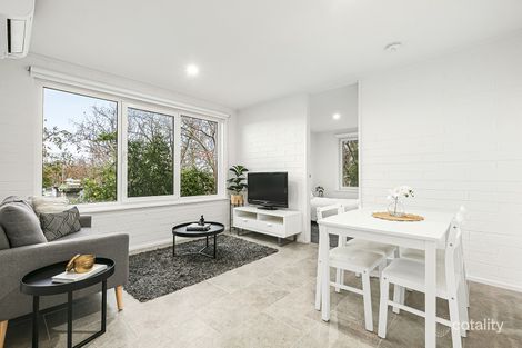 Property photo of 10/48 Farnham Street Flemington VIC 3031