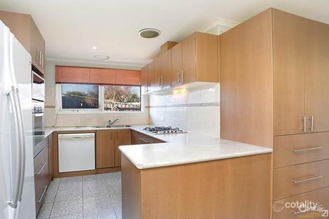 Property photo of 3 Fernhurst Close Keysborough VIC 3173