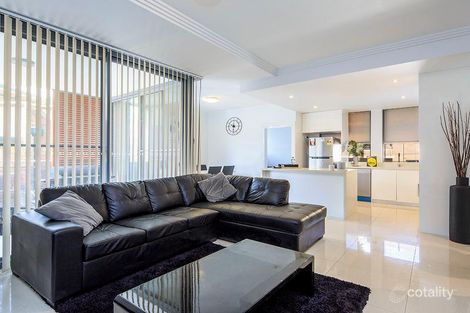 Property photo of 110/16 Warburton Street Gymea NSW 2227