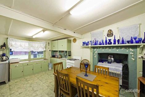 Property photo of 16 Murray Street Fawkner VIC 3060