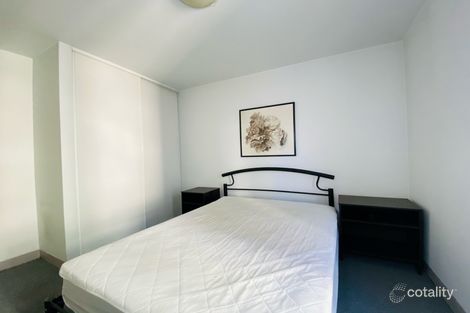 Property photo of 712/528 Swanston Street Carlton VIC 3053