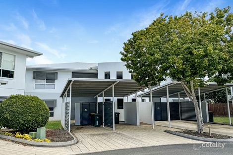 11/17-19 Plumb Dr, Norman Gardens, QLD 4701