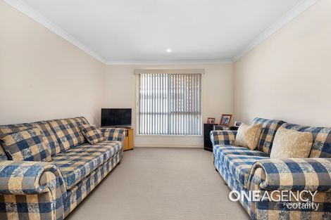 Property photo of 26 Beccaria Place Doolandella QLD 4077