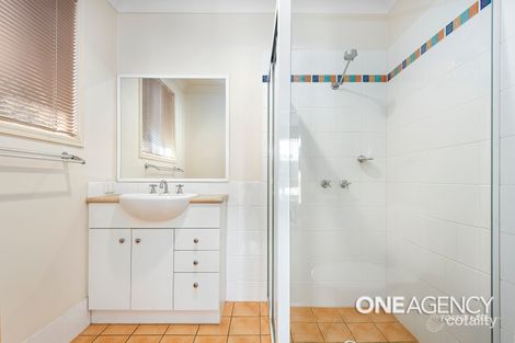 Property photo of 26 Beccaria Place Doolandella QLD 4077