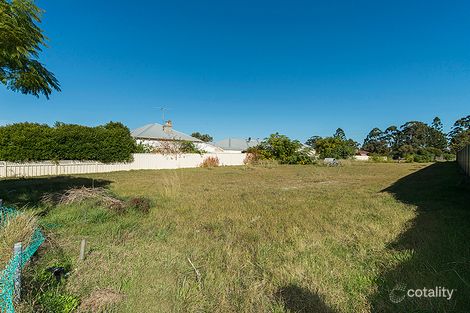 25 Raleigh St, Carlisle, WA 6101