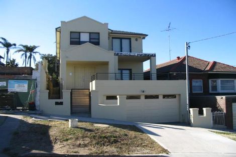 10 Liguria St, South Coogee, NSW 2034