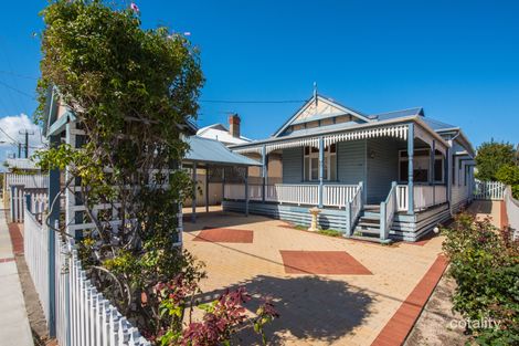 109 Shenton St, Geraldton, WA 6530