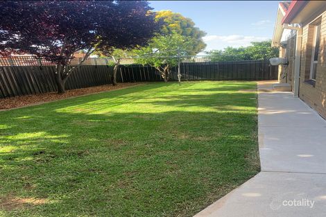 Property photo of 3 Johnson Place Griffith NSW 2680