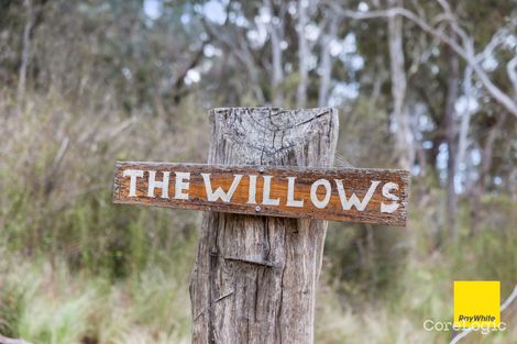 Property photo of 24 Beverly Hills Road Captains Flat NSW 2623