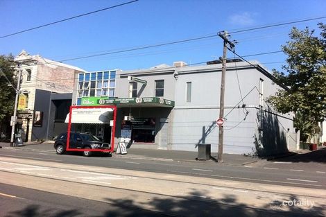 388 Clarendon St, South Melbourne, VIC 3205
