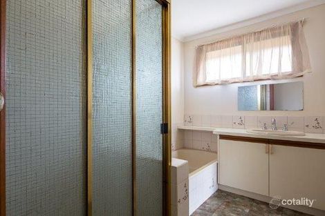 Property photo of 7/316 Lal Lal Street Canadian VIC 3350