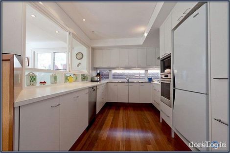 Property photo of 21 Jansz Crescent Griffith ACT 2603