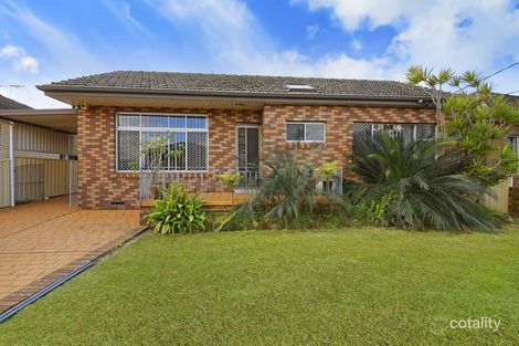 20 Craig St, Smithfield, NSW 2164