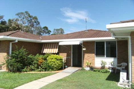 14/96 Beerburrum St, Battery Hill, QLD 4551