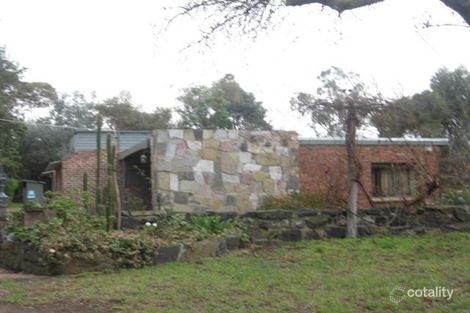 1-3 Pascoe St, Westmeadows, VIC 3049