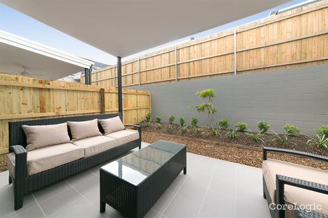 Property photo of 57/10 Lakewood Avenue Parkinson QLD 4115