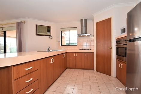 Property photo of 92 Sayer Street Midland WA 6056