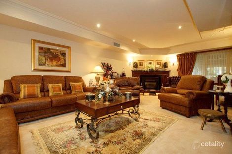 Property photo of 55 Rookwood Street Mount Lawley WA 6050