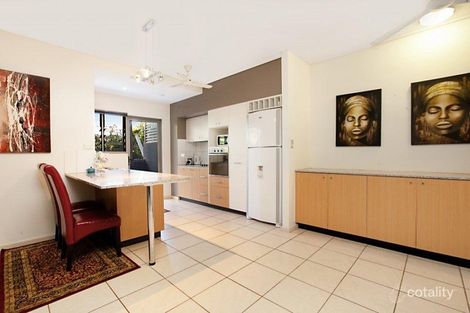 Property photo of 10/73 Ruddick Circuit Stuart Park NT 0820