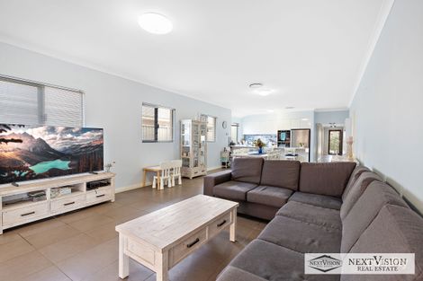 Property photo of 38 Litchfield Circle Wandi WA 6167