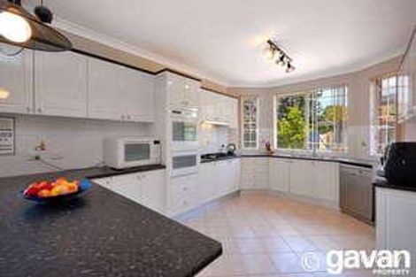 Property photo of 14 Walton Street Blakehurst NSW 2221