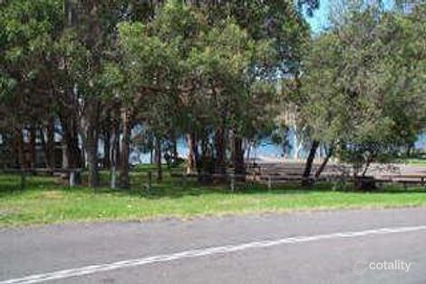 Property photo of 125 Gamban Road Gwandalan NSW 2259