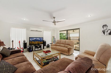 Property photo of 6 Beaumont Drive Pimpama QLD 4209