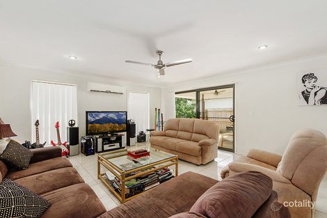 Property photo of 6 Beaumont Drive Pimpama QLD 4209