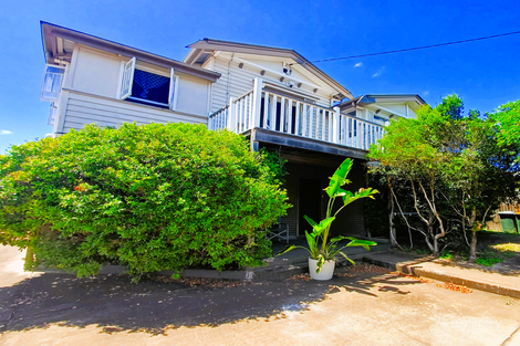 Property photo of 2/14 Normanby Street Bundaberg South QLD 4670