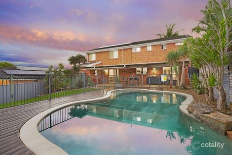 21 Morley Ave, Bateau Bay, NSW 2261