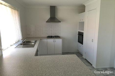 76 The Village Ave, Coopers Plains, QLD 4108