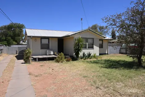 32 Clontarf St, Port Augusta, SA 5700