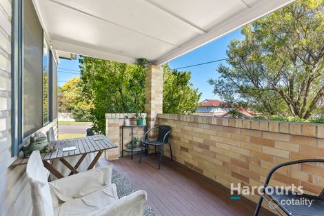 Property photo of 40 George Street North Lambton NSW 2299