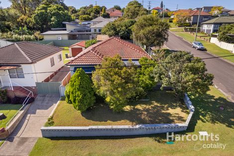 Property photo of 40 George Street North Lambton NSW 2299