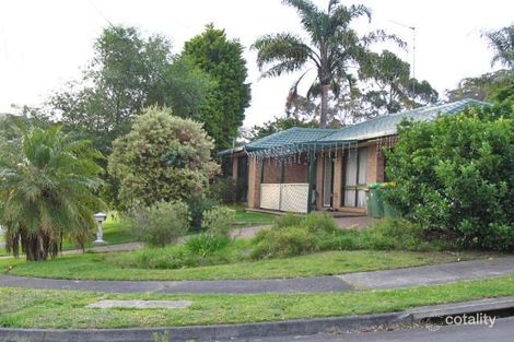 44 Strand Ave, Narara, NSW 2250