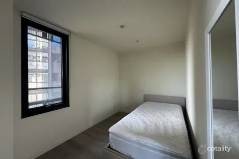 Property photo of 401/243-263 Franklin Street Melbourne VIC 3000